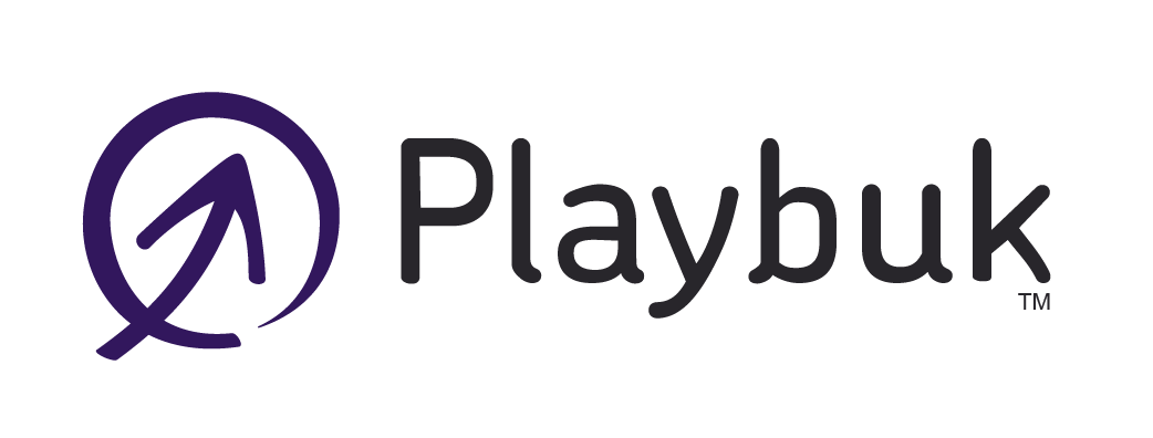 Playbuk
