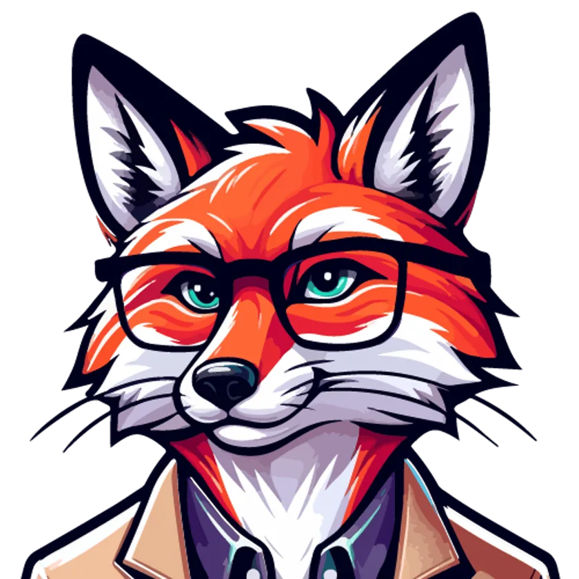 Whit, the Playbuk AI agent